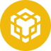 BNB Chain