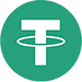 USDT
